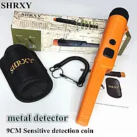 Пинпоинтер SHRXY II GP pointer II