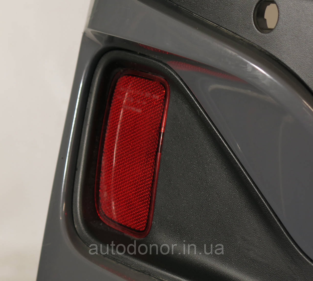 nao様　確認画像 楽天市場】【P10倍｜9/4-9/11】JCSM ランクル250 トヨタ新型