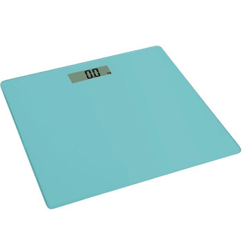 Ваги підлогові