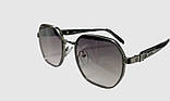 Солнцезащитные очки Cartier, фото 2