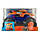 Внедорожник Hot Wheels  Monster Trucks 1:24, Scorpedo FYJ83 .HWG92, фото 3