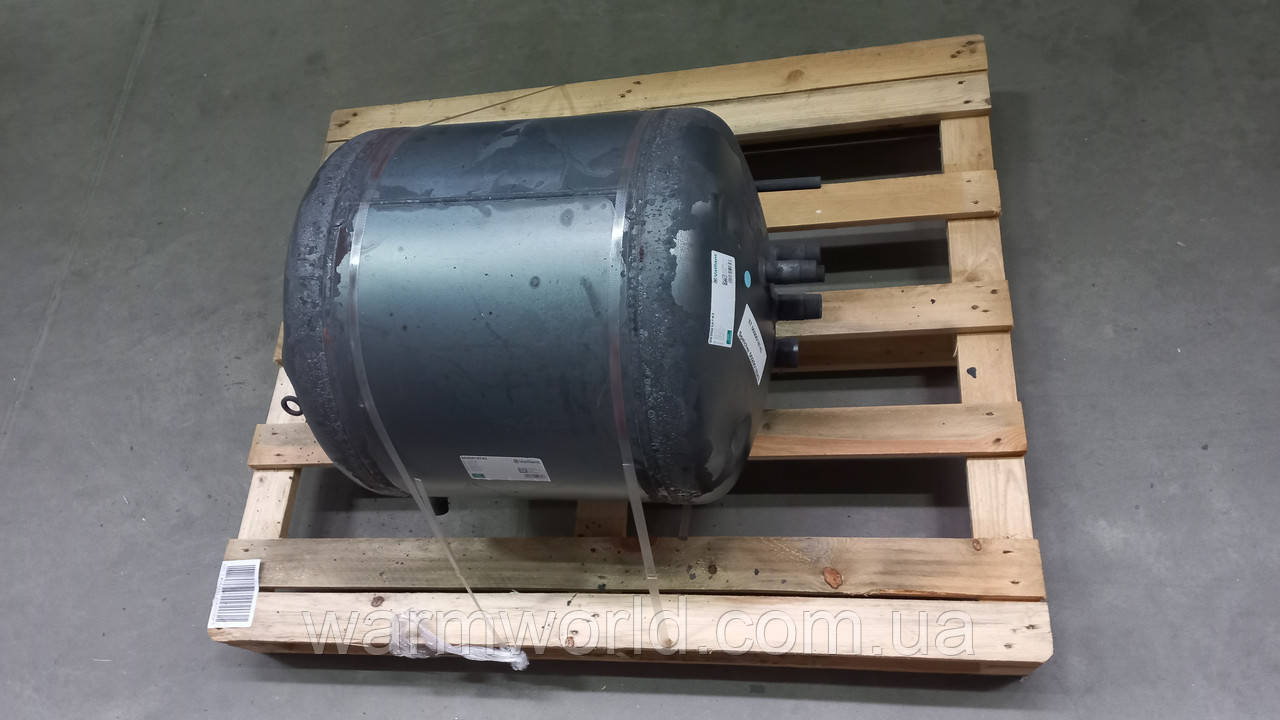 0020018743 Бойлер, бак 100 л COMBI AtmoVIT VSC Vaillant