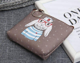 Дитячі гаманці