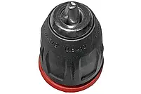 Патрон швидкознімний на шуруповерт акумуляторний GRAND ТАК-12 Li/DFR, фото 3