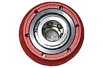 Патрон швидкознімний на шуруповерт акумуляторний GRAND ТАК-12 Li/DFR, фото 2