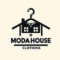 ModaHouse