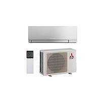 Кондиционер Mitsubishi Electric Design inverter (MSZ-EF35VE3S/MUZ-EF35VE)