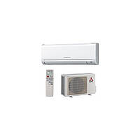 Кондиционер Mitsubishi Electric Standard (MS-GF35VA/MU-GF35VA)