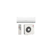 Кондиционер Mitsubishi Electric Standard (MS-GF80VA/MU-GF80VA)