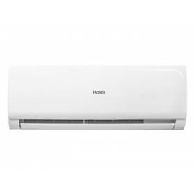 Кондиціонер Haier AS68TEDHRA-CL/1U68REFFRA