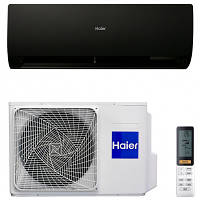 Кондиционер Haier 1U71S2SR2FA/AS71S2SF1FA-BH1