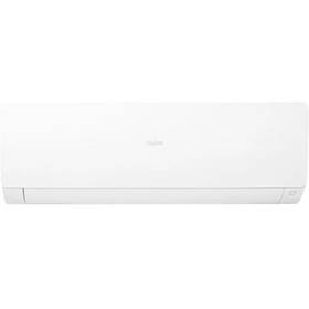 Кондиціонер Haier 1U71S2SR2FA/AS71S2SF1FA-WH1