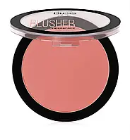 Bless Румяна Blusher Cheek&Fac 02