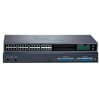 VoIP-шлюз Grandstream GXW4232 arena