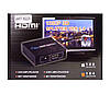 Розгалужувач HDMI сигналу на 4 порти HDMI SPLITTER 1 to 4, фото 4