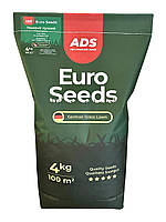 Семена Мятлика 4 кг. Сорт Balin (DLF). Купить онлайн.