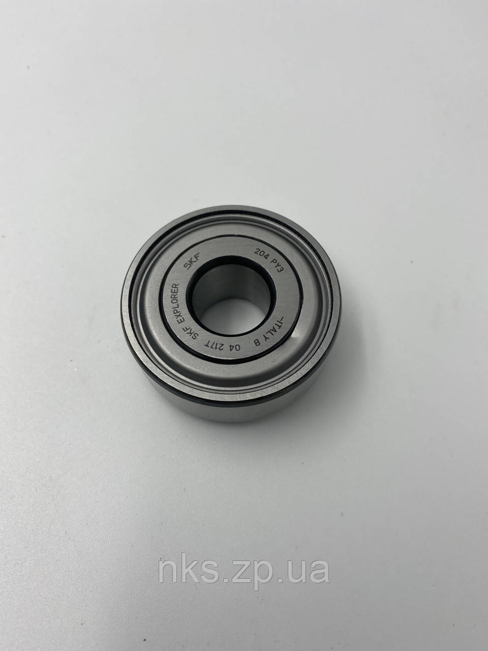 Підшипник 204PY3 SKF, фото 1