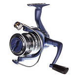 Катушка Weida HX 50A 3+1bb, фото 2