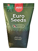 Семена Мятлика для газона 1 кг. Сорт Balin (DLF).
