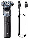 Електробритва Philips X5006/00