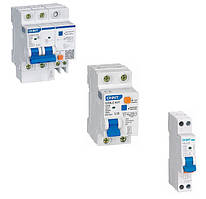 Диавтомати