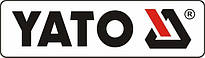 YATO