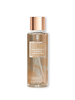 Мист для тела Shimmering Shores Victoria's Secret 250 мл