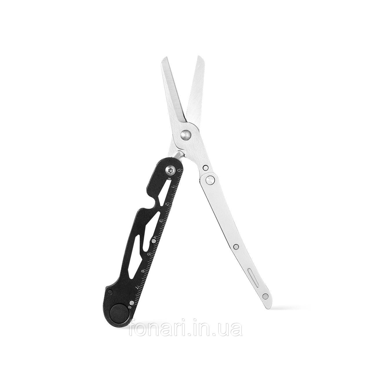 Мультитул Multi Tool Ganzo G304 - фото 5 - id-p1710120771