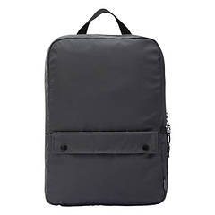 Рюкзак для ґаджетів Baseus 16" Computer Backpack LBJN-E0G 20L Сірий