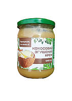 Згущений кокосовий крем (Косова сгущенка) 540 г