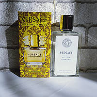 Парфумована вода Versace Yellow Diamond 60 мл