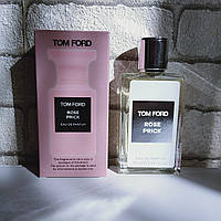 Парфумована вода Tom Ford Rose Prick 60 мл