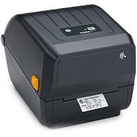 Принтер этикеток Zebra ZD220T USB (ZD22042-T0EG00EZ) ТЦ Арена ТЦ Арена