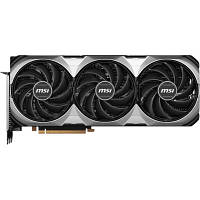 Видеокарта MSI GeForce RTX4080 SUPER 16GB VENTUS 3X OC (RTX 4080 SUPER 16G VENTUS 3X OC) arena