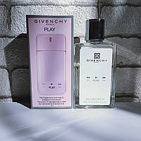 Парфумована вода Givenchy Play For Her 60 мл