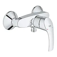 Смеситель для душевой кабины Grohe 33555002 Eurosmart