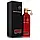 Парфум унісекс Montale Red Vetiver, фото 3