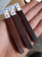 Віск твердий для ремонту паркету ламінату 10см Nearby Uniwersalny