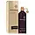 Montale Dark Purple, фото 6