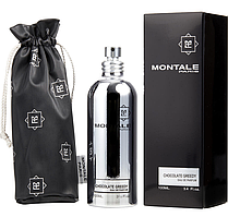 Montale Chocolate Greedy