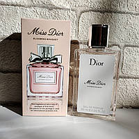 Парфумована вода Christian Dior Miss Dior Blooming Bouquet жіночий 60 мл