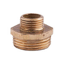 Ниппель 1*3/4" НН (25-20), Сумы