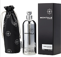 Аромат унісекс Montale Vanilla Extasy  100 мл