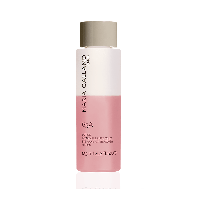 Средство для снятия макияжа глаз 65a Eye Makeup Remover Lotion Maria Galland (125 мл)