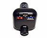 FM модулятор HZ H43 BT + FAST CHARGE, фото 3
