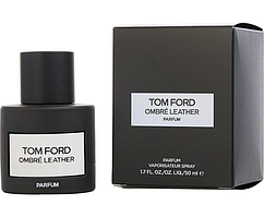 Tom Ford Ombre Leather Parfum