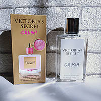 Victoria's Secret Crush 60 мл