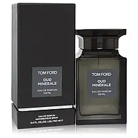 Tom Ford Oud Minerale