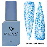 DNKa’ Cover Base #0068 Breeze, 12 мл