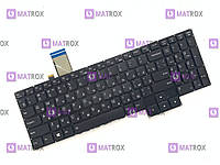 Оригинальная клавиатура для ноутбука Lenovo Legion 5-15ARH05H, 17ARH05H, 15ACH6H, 16ACH6H, Legion Y7000